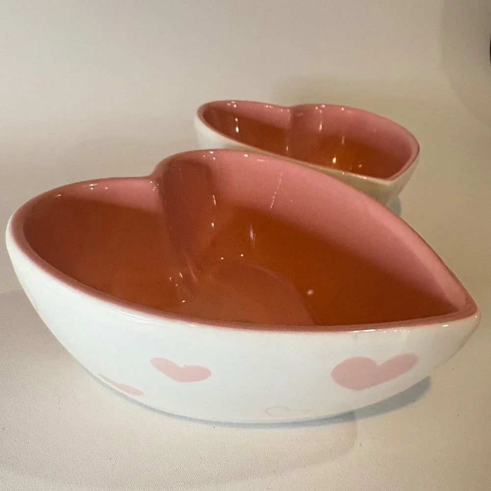 Unbranded set two